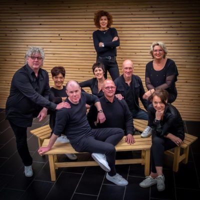 2019-04-10-Impro-2 2019-04-10-Impro-2